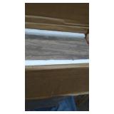 HOOBRO FLOATING SHELVES ROOM DECIRC(X002VW87NX)