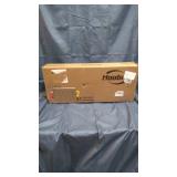 HOOBRO FLOATING SHELVES ROOM DECIRC(X002VW87NX)