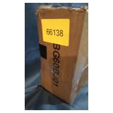 HOOBRO FLOATING SHELVES ROOM DECIRC(X002VW87NX)