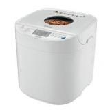 Oster Expressbake White Bread Machine