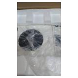 Oster Expressbake White Bread Machine