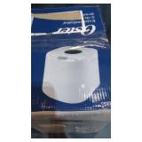 Oster Expressbake White Bread Machine