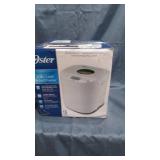 Oster Expressbake White Bread Machine