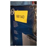 Oster Expressbake White Bread Machine