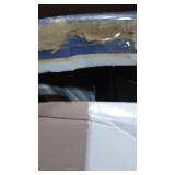 QUEEN AIR MATTRESS TRADITIONAL PUMP SIZE ( B08SWAG9Y9)