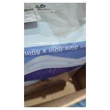 QUEEN AIR MATTRESS TRADITIONAL PUMP SIZE ( B08SWAG9Y9)