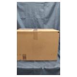 QUEEN AIR MATTRESS TRADITIONAL PUMP SIZE ( B08SWAG9Y9)