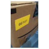 QUEEN AIR MATTRESS TRADITIONAL PUMP SIZE ( B08SWAG9Y9)