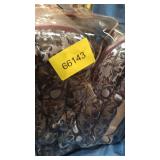 Madison Park Princeton 7-Pc. Queen Comforter Set Bedding