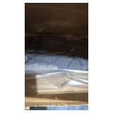 BabyBjorn Bouncer Bliss Convertible Quilted Baby Bouncer in Anthracite