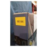 BabyBjorn Bouncer Bliss Convertible Quilted Baby Bouncer in Anthracite