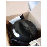 Aroma 8-Cup Programmable Rice & Grain Cooker, Steamer