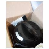 Aroma 8-Cup Programmable Rice & Grain Cooker, Steamer