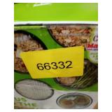 Aroma 8-Cup Programmable Rice & Grain Cooker, Steamer