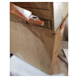 LEVOIT HUMIDIFIER FOR BEDROOM , TOP FILL COOL MIST ULTRASONIC FOR BABY NURSERY KIDS W/ ESSENTIAL OILS, SMART CONTROL W/ CONSTANT HUMIDITY FOR PLANTS INDOOR, QUIET EASY CLEAN , BPA FREE, 3L, WHITE