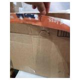 LEVOIT HUMIDIFIER FOR BEDROOM , TOP FILL COOL MIST ULTRASONIC FOR BABY NURSERY KIDS W/ ESSENTIAL OILS, SMART CONTROL W/ CONSTANT HUMIDITY FOR PLANTS INDOOR, QUIET EASY CLEAN , BPA FREE, 3L, WHITE