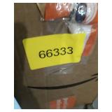 LEVOIT HUMIDIFIER FOR BEDROOM , TOP FILL COOL MIST ULTRASONIC FOR BABY NURSERY KIDS W/ ESSENTIAL OILS, SMART CONTROL W/ CONSTANT HUMIDITY FOR PLANTS INDOOR, QUIET EASY CLEAN , BPA FREE, 3L, WHITE