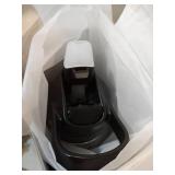 ICE WATER INSULATED 32OZ , GRAPHITE