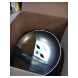 Nostalgia 4 Tier Chocolate Fondue Fountain