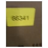 DANGGEOI HAND WOVEN HANGING LIGHT PATIO , 19.68X18.89IN