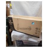 Gotrax Kick Scooter for Kids Toddlers (Green)