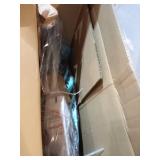 Gotrax Kick Scooter for Kids Toddlers (Green)