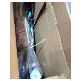 Gotrax Kick Scooter for Kids Toddlers (Green)