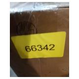 Gotrax Kick Scooter for Kids Toddlers (Green)