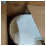 MEDUIM COOKING POT W/ TOP