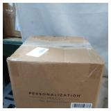 MEDUIM COOKING POT W/ TOP