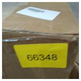 MEDUIM COOKING POT W/ TOP