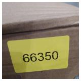 PRINCE LIONHEART MORE CUSH BOOSTER SEAT SQUISH