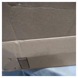 Squishmallows Official Kellytoy Plush 16" Rainbow Mane Lion - Ultrasoft Stuffed Animal Plush Toy