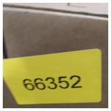 Squishmallows Official Kellytoy Plush 16" Rainbow Mane Lion - Ultrasoft Stuffed Animal Plush Toy