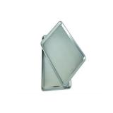 Nordicware Natural Aluminum Commercial Baker