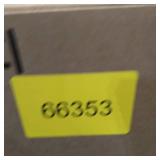 Nordicware Natural Aluminum Commercial Baker