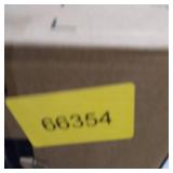 KURT ADLER 6" NATIVITY SET W/ 11 FIGURES