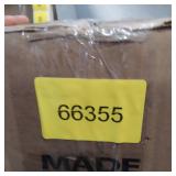 AKRO- MILS LOTS OF STORAGE DRAWERS