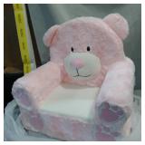 AMAZON SWEET SEAT CHARACTER CHAIRS