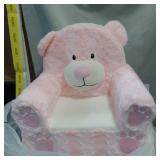 AMAZON SWEET SEAT CHARACTER CHAIRS