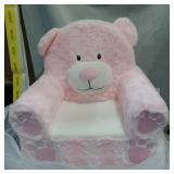 AMAZON SWEET SEAT CHARACTER CHAIRS