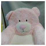 AMAZON SWEET SEAT CHARACTER CHAIRS