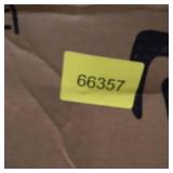 AMAZON SWEET SEAT CHARACTER CHAIRS