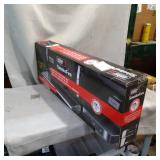 Weber-7002W Smokefire EX4 Folding Front Shelf