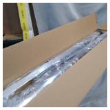 Weber-7002W Smokefire EX4 Folding Front Shelf