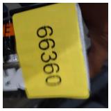 WORX 11FT RRACH GUTTER CLEANING KIT