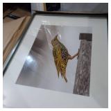 FRAMETORY 16X20 METAL PICTURE FRAME