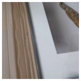 FRAMETORY 16X20 METAL PICTURE FRAME