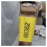 FRAMETORY 16X20 METAL PICTURE FRAME