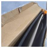 K&H PET MOD THERMO KITTY SHELTER 21X14X13" , 25WATTS - TAN